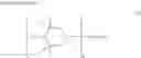 Fig. 08 - DYE-SENSITIZED SOLAR CELL AND ELECTROLYSIS SOLUTION FOR DYE-SENSITIZED SOLAR CELL