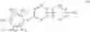 Fig. 07 - Electron transport layer stack for an organic light-emitting diode
