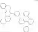 Fig. 45 - Electron transport layer stack for an organic light-emitting diode