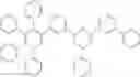 Fig. 63 - Electron transport layer stack for an organic light-emitting diode