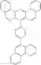 Fig. 76 - Electron transport layer stack for an organic light-emitting diode