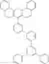 Fig. 89 - Electron transport layer stack for an organic light-emitting diode