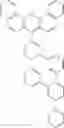 Fig. 97 - Electron transport layer stack for an organic light-emitting diode