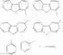 Fig. 04 - COMPOUND AND PREPARATION METHOD THEREOF, AND ORGANIC ELECTROLUMINESCENT DEVICE
