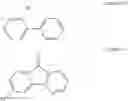 Fig. 07 - COMPOUND AND PREPARATION METHOD THEREOF, AND ORGANIC ELECTROLUMINESCENT DEVICE