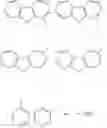 Fig. 20 - COMPOUND AND PREPARATION METHOD THEREOF, AND ORGANIC ELECTROLUMINESCENT DEVICE