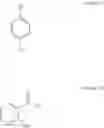 Fig. 24 - COMPOUND AND PREPARATION METHOD THEREOF, AND ORGANIC ELECTROLUMINESCENT DEVICE
