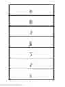 Fig. 01 - Heterocyclic compound and organic light emitting element comprising same