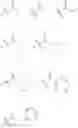 Fig. 04 - Heterocyclic compound and organic light emitting element comprising same