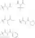 Fig. 06 - Heterocyclic compound and organic light emitting element comprising same