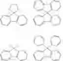 Fig. 07 - Heterocyclic compound and organic light emitting element comprising same