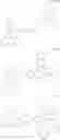 Fig. 145 - Heterocyclic compound and organic light emitting element comprising same