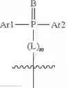 Fig. 16 - Heterocyclic compound and organic light emitting element comprising same