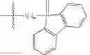Fig. 28 - Heterocyclic compound and organic light emitting element comprising same
