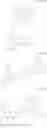 Fig. 43 - Heterocyclic compound and organic light emitting element comprising same