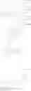 Fig. 44 - Heterocyclic compound and organic light emitting element comprising same