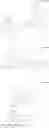 Fig. 48 - Heterocyclic compound and organic light emitting element comprising same