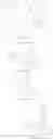 Fig. 97 - Heterocyclic compound and organic light emitting element comprising same