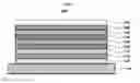 Fig. 02 - Delayed fluorescence material and organic light emitting device having the delayed fluorescence material