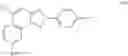 Fig. 04 - Fluorescent organic light emitting elements having high efficiency