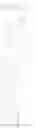 Fig. 06 - Fluorescent organic light emitting elements having high efficiency