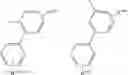 Fig. 07 - Fluorescent organic light emitting elements having high efficiency