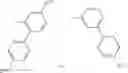 Fig. 08 - Fluorescent organic light emitting elements having high efficiency