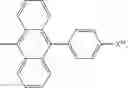 Fig. 09 - Fluorescent organic light emitting elements having high efficiency