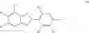 Fig. 131 - Fluorescent organic light emitting elements having high efficiency