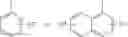 Fig. 136 - Fluorescent organic light emitting elements having high efficiency