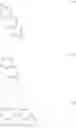 Fig. 147 - Fluorescent organic light emitting elements having high efficiency