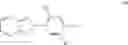 Fig. 149 - Fluorescent organic light emitting elements having high efficiency