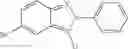 Fig. 166 - Fluorescent organic light emitting elements having high efficiency