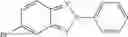 Fig. 167 - Fluorescent organic light emitting elements having high efficiency