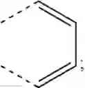 Fig. 197 - Fluorescent organic light emitting elements having high efficiency