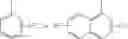Fig. 201 - Fluorescent organic light emitting elements having high efficiency