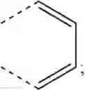 Fig. 210 - Fluorescent organic light emitting elements having high efficiency