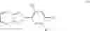 Fig. 216 - Fluorescent organic light emitting elements having high efficiency