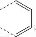Fig. 22 - Fluorescent organic light emitting elements having high efficiency
