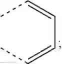 Fig. 231 - Fluorescent organic light emitting elements having high efficiency