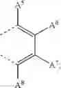 Fig. 232 - Fluorescent organic light emitting elements having high efficiency