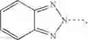 Fig. 239 - Fluorescent organic light emitting elements having high efficiency