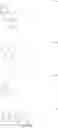 Fig. 243 - Fluorescent organic light emitting elements having high efficiency