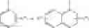Fig. 262 - Fluorescent organic light emitting elements having high efficiency