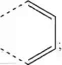 Fig. 265 - Fluorescent organic light emitting elements having high efficiency