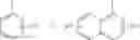 Fig. 32 - Fluorescent organic light emitting elements having high efficiency