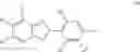 Fig. 33 - Fluorescent organic light emitting elements having high efficiency
