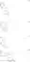 Fig. 41 - Fluorescent organic light emitting elements having high efficiency