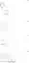 Fig. 45 - Fluorescent organic light emitting elements having high efficiency