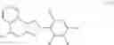 Fig. 47 - Fluorescent organic light emitting elements having high efficiency